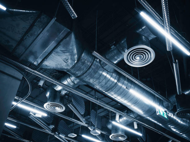 Best Central Air Repair  in Mineral Wells, TX