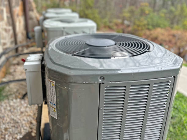 Best Ductless HVAC Repair  in Mineral Wells, TX